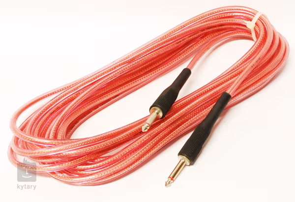 Schaller ASD 210/30 KABEL 10m - Nástrojový kábel