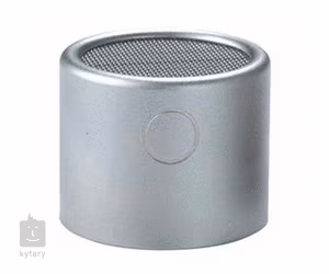 Rode NT45-O - Mikrofonní kapsula