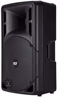 RCF ART 312-A mkIII - Aktívny reprobox