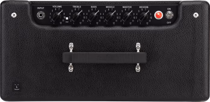 Fender Blues Junior™ - 