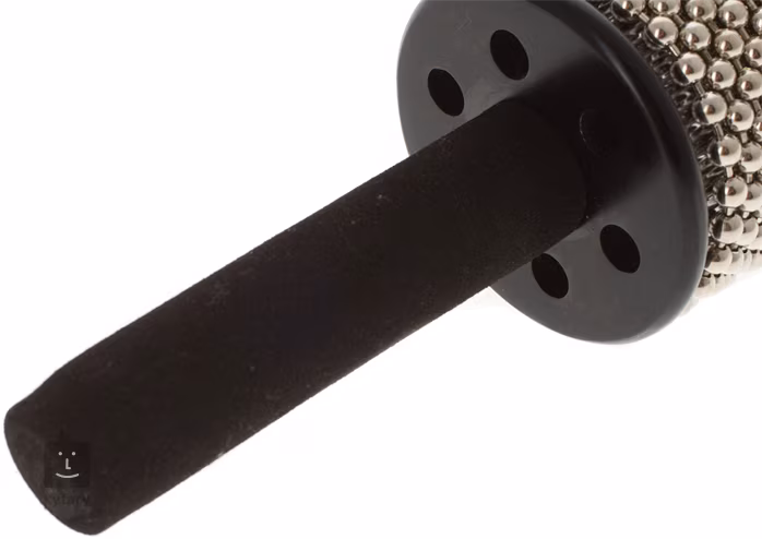 Meinl CA5BK - Cabasa