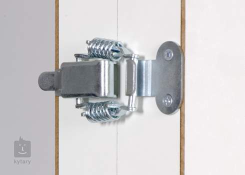 AM Paravan Control - Akustický paraván