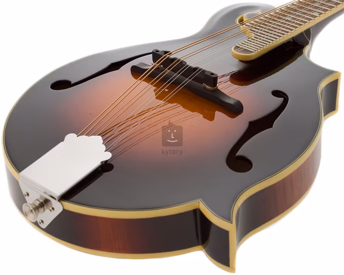 Savannah SF-200-SN - Akustická mandolína