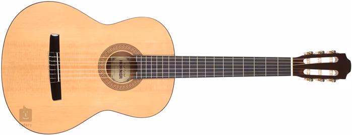 Hohner HC 06 - Klasická gitara