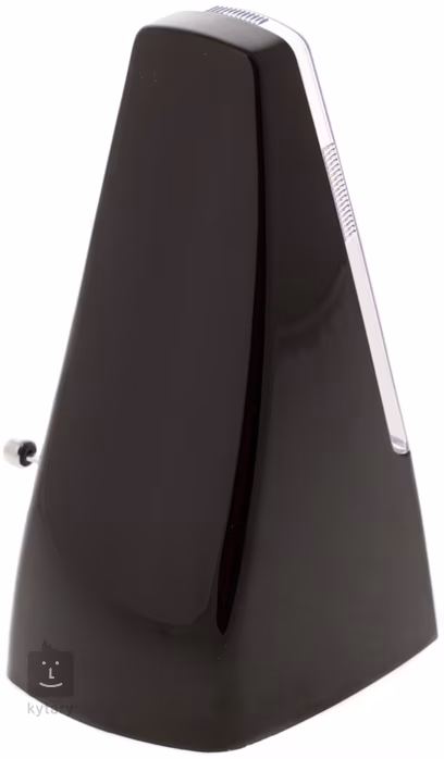 Joyo JM-69 Black (zánovné) - Metronóm