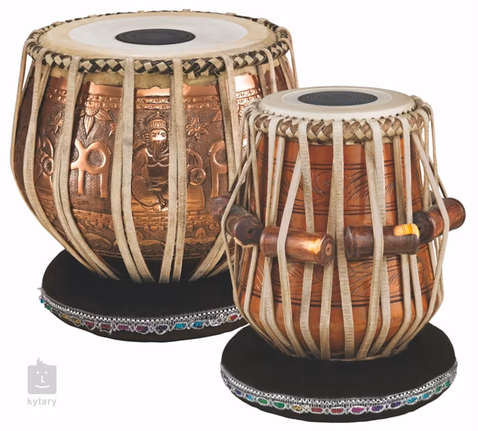 Meinl PRO-TABLA - Tabla