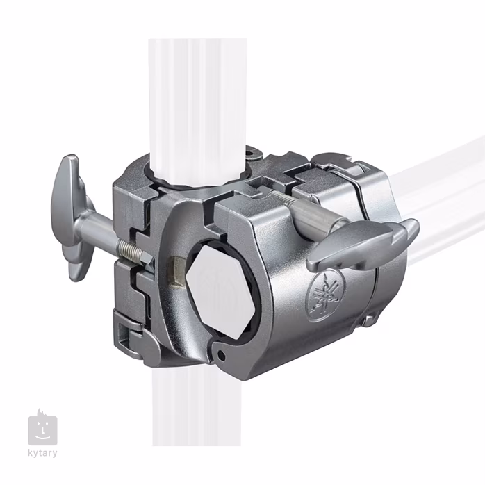 Yamaha HXCC II HexRack II - Clamp k rampe