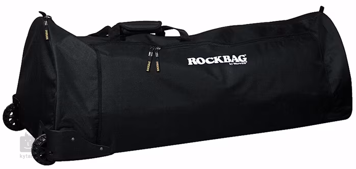 Rockbag RB 22503 B/1 Deluxe Line (rozbalené) - Obal na hardvér