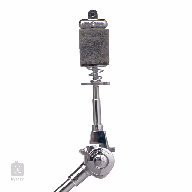 Gibraltar SC-LBBT-TP Turning Point - Činelové rameno