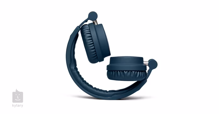 Urbanears ZINKEN INDIGO - DJ slúchadlá