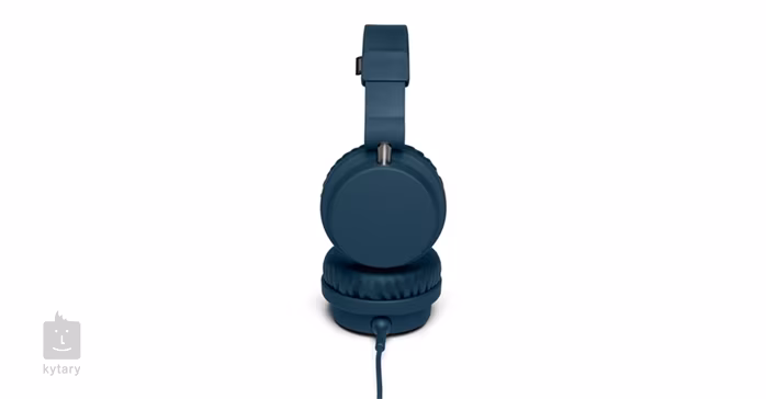Urbanears ZINKEN INDIGO - DJ slúchadlá