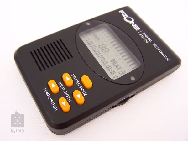 Fzone Fzone FN-100 - Metronóm