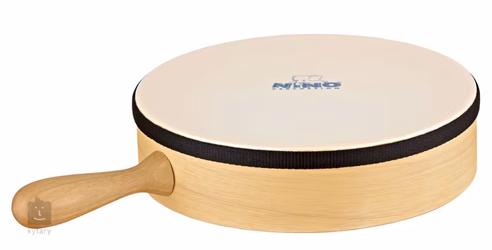 NINO NINO32 - Hand drum