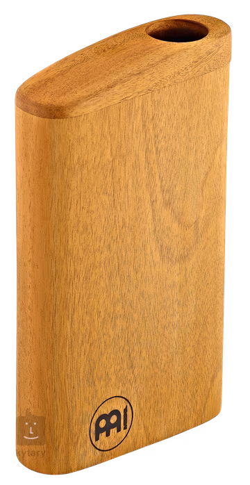Meinl DDG-BOX - Didgeridoo
