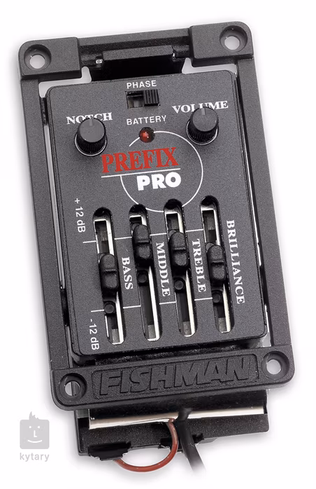 Walden G-1070 CEQ + bag - Elektroakustická gitara