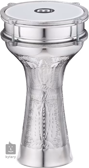 Meinl HE-112 - Darbuka