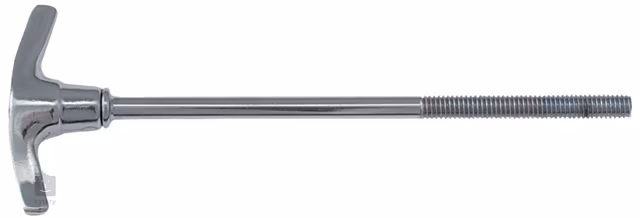 Gibraltar SC-BDTR/L - Napínacia skrutka k basovému bubnu