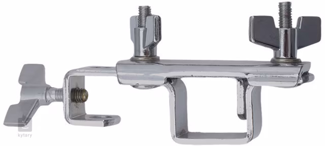 Gibraltar SC-101 - Držiak na tamburínu