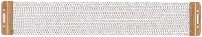 PureSound 14"/20 Custom - Strunník na snare bubienok