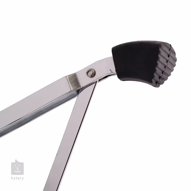 Gibraltar 9908 - Bubenícka sedačka