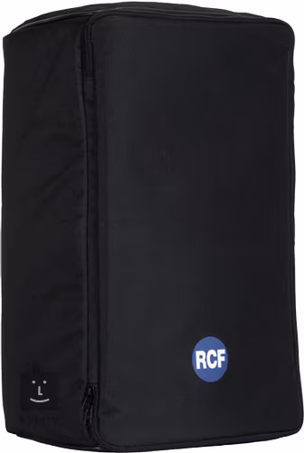 RCF ART 408/708 Cover - Prepravný obal