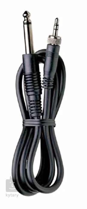 Sennheiser Ci 1 (rozbalené) - Kábel na bezdrôtové systémy