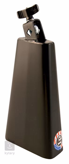 Latin Percussion LP229 - Cowbell