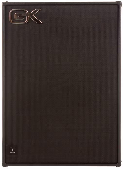 Gallien-Krueger 212MBP - Aktívny basgitarový reprobox