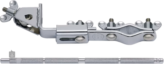 Meinl MC-1 - Držiak perkusií