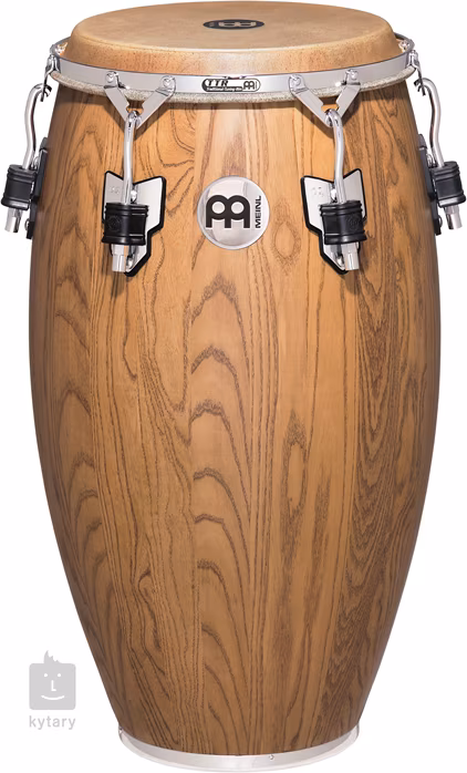 Meinl WC1212ZFA-M (rozbalené) - Congo