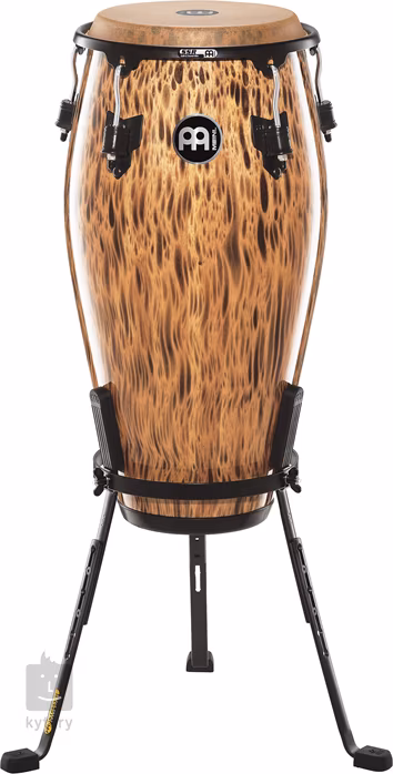 Meinl MCC11LB Marathon Designer Series Quinto - Congo