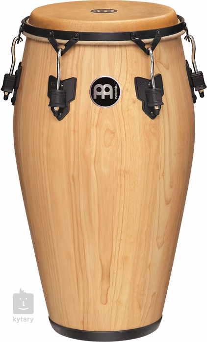Meinl LC1212 Luis Conte Series - Congo