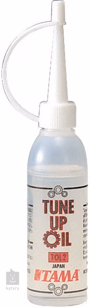Tama TOL2 - Olej na mazanie pedálu