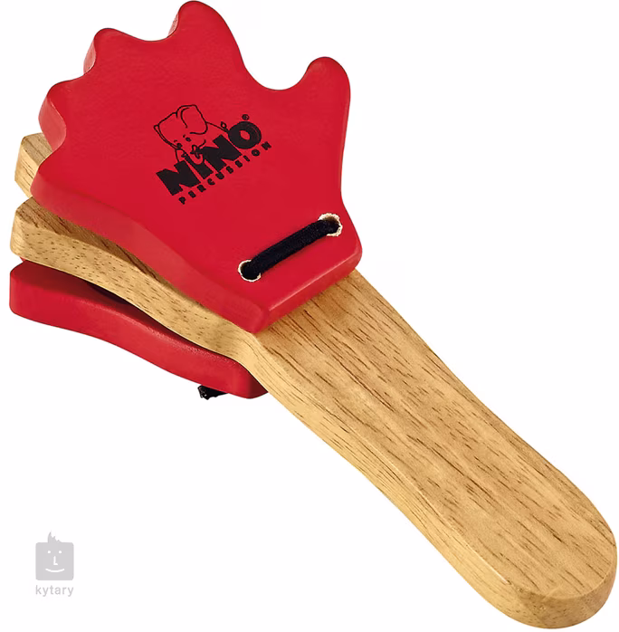 NINO NINO585 - Kaštanety