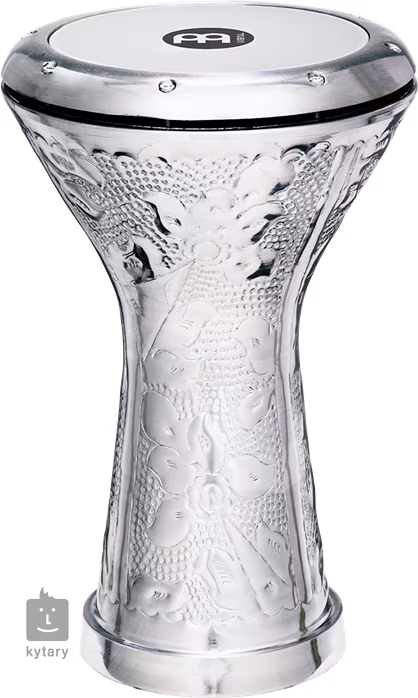 Meinl HE-3030 Hand Made Serie - Doumbek