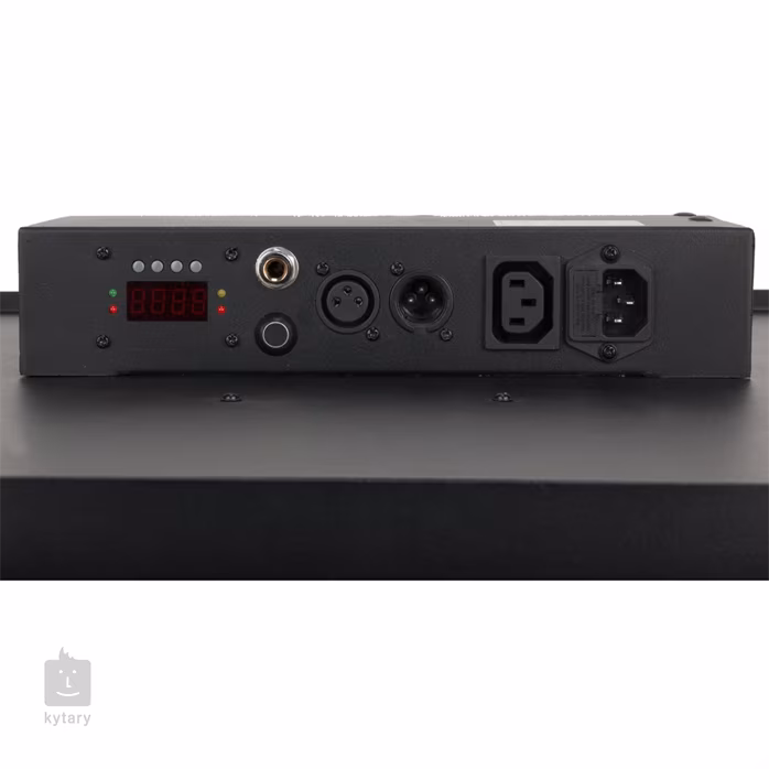 ADJ Matrix Beam LED - LED reflektor