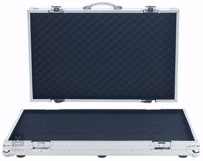 Rockcase RC 23020 SA - Pedalboard