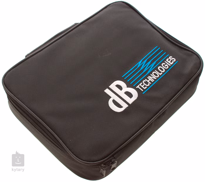 dB Technologies IEM 1100 - 