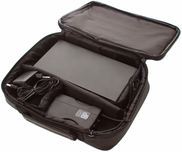 dB Technologies IEM 1100 - 