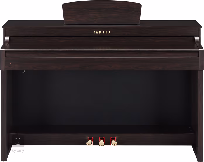 Yamaha CLP-430 R - 