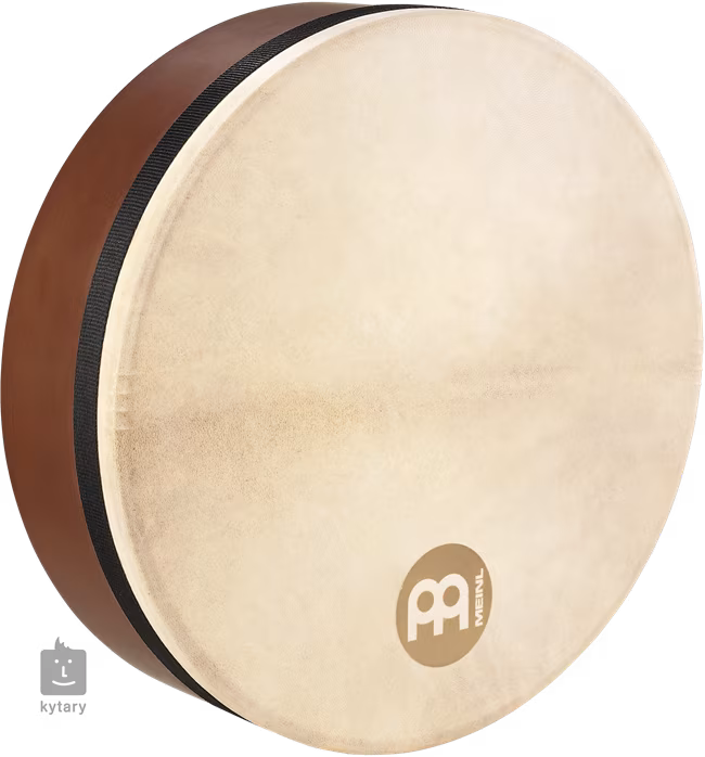 Meinl FD14BE - Bendir