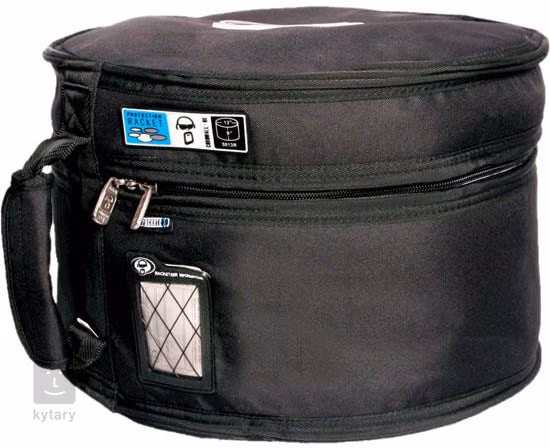 Protection Racket 12“ x 8” Standard Tom Case - Obal na tom