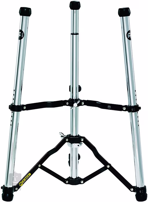 Meinl TMC-CH - Stojan na congá