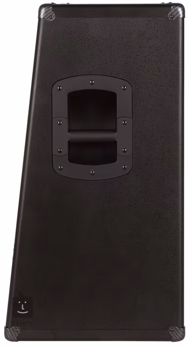 Randall THRASHER 412A - Gitarový reprobox