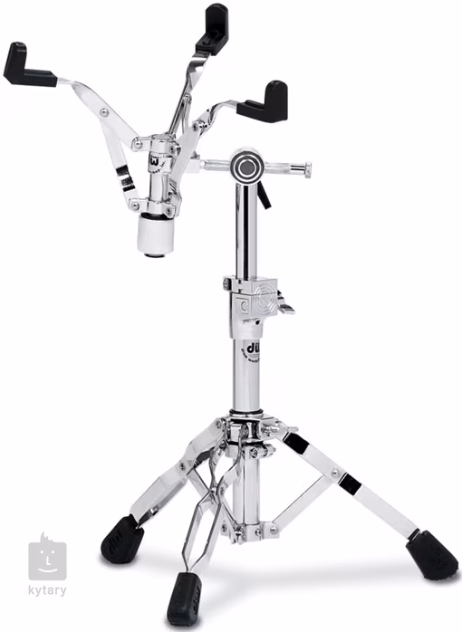 DW 9303 (použité) - Stojan na snare bubienok