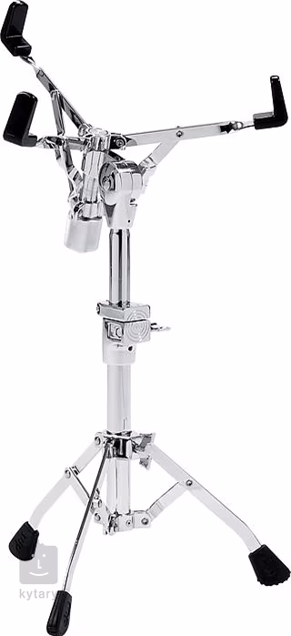 DW 7300 - Stojan na snare bubienok