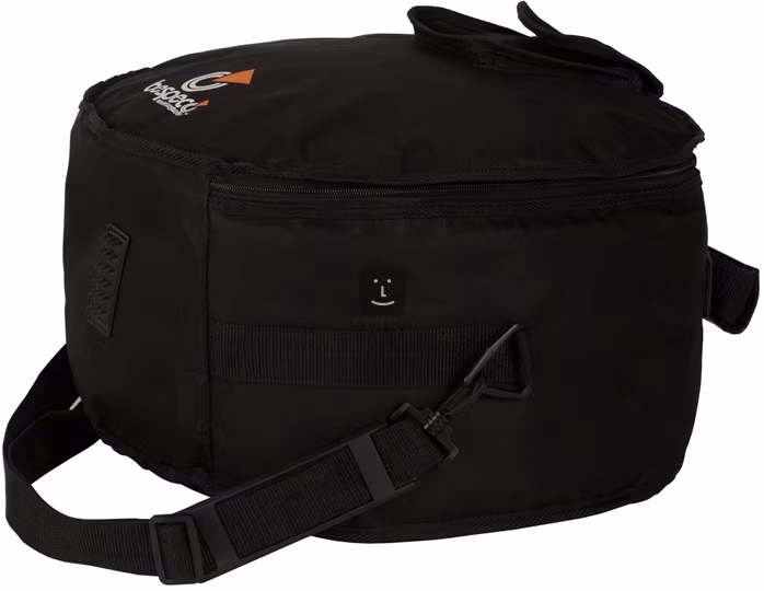 Bespeco BAG614SD - Obal na snare bubienok