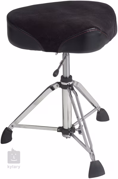 Gibraltar 9608HM - Bubenícka sedačka