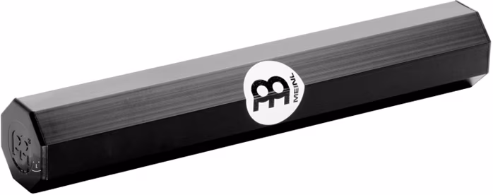 Meinl SH888 - Šejker