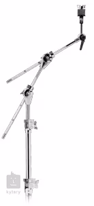 DW 2033 - Činelové rameno